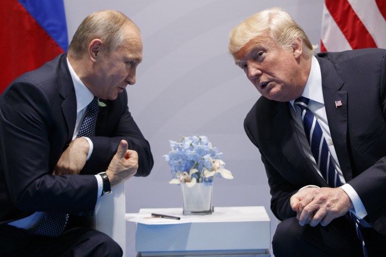 Нема конкретен термин за самитот Путин – Трамп, соопшти Кремљ - Либертас