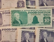 Њујорк прогласи вонредна состојба поради криза со боновите за храна - Либертас