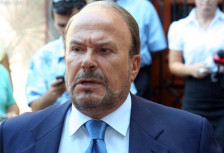 Почина екс премиерот на Албанија – Фатос Нано - Либертас