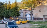 ОВР Дебар лиши од слобода лица за семејно насилство и поседување дрога - Либертас