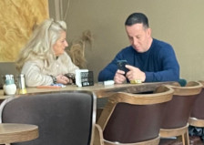 ВРЕДИ: Тетово не е пазар за Левица и НАИ - Либертас