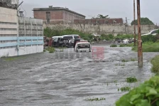 Јамајка пријави 19 мртви по ураганот Мелиса - Либертас