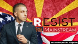 Медиумска „империја“ од Велес до Флорида - Либертас