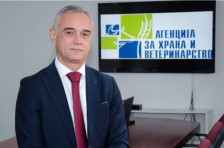 За проневера на 1.000 евра кривична добија екс директор, екс заменик директор и петмина вработени во АХВ - Либертас