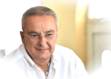 Почина политичкиот аналитичар Агим Јонуз - Либертас