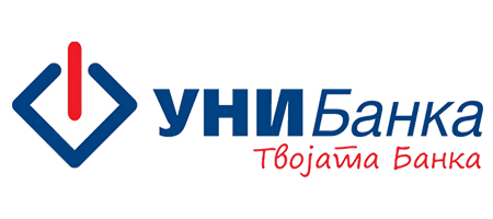 Одлична вест за инвеститорите на берза! Перпетуалната обврзница на УНИБанка од четвртата емисија ќе котира на Македонска берза - Либертас