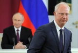 Дмитриев: Решение за Украина може да се најде брзо ако се испочитуваат три прашања битни за Русија - Либертас