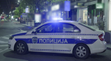 Тричлено семејство загина во страшна сообраќајка несреќа во Белград - Либертас