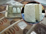 ОЈО уапси група од 12 лихвари, собрале над 2 милиони евра - Либертас