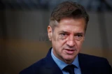 По убиството во Ново Место, словенечкиот премиер свика вонреден состанок, двајца министри поднесоа оставки - Либертас