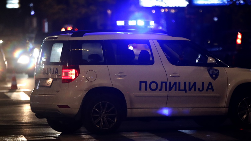 Тепачка во болница во Крива Паланка: Физички нападната 71-годишна жена - Либертас