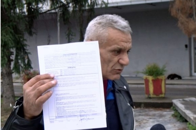 Онколошки пациент од Скопје осум дена е оставен без таблетарна терапија - Либертас
