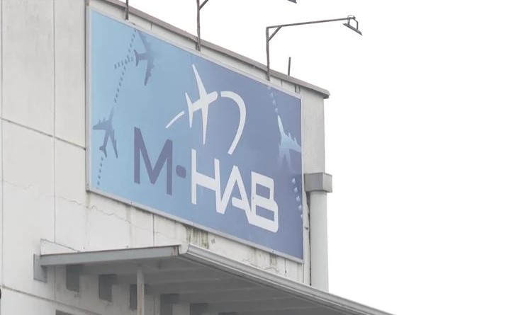 Контролорите на летање нема да штрајкуваат ама ќе се жалат на забраната од судот - Либертас