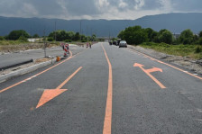 Филмски грабеж кај патарината Миладиновци: петмина со оружје ограбија возач - Либертас