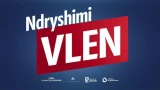 ВРЕДИ: На Али Ахмети му беа потребни пет дена за да го разбере одговорот на „референдумот” - Либертас