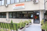 УО на ЈП „Комунална хигиена“ - Скопје: Изминатите четири години сме ги изгласале сите планови и програми, но нивната реализација е законска обврска на директорите на претпријатието - Либертас