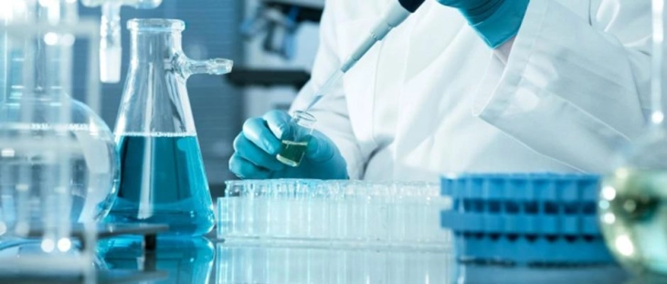 Хемикалија БПА пронајдена во цуцли за бебиња, некои серии се повлечени - Либертас