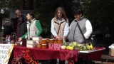 Жените земјоделки ги бараат своите права - Либертас