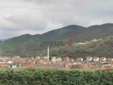 Кривична пријава за скопјанец, не обезбедил услови за работа, двајца повредени работници - Либертас