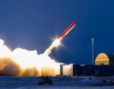 Колку пропаганда има зад нуклеарната ракета на Путин? - Либертас