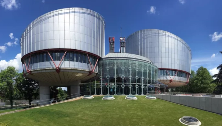 Интервјуирањето на кандидати за судија во Стразбур ќе се спроведе пред независни набљудувачи - Либертас