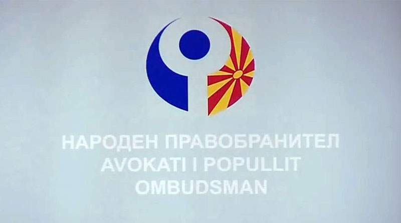 Народниот правобранител отвора бесплатна телефонска линија за пријавување повреди на избирачкото право - Либертас