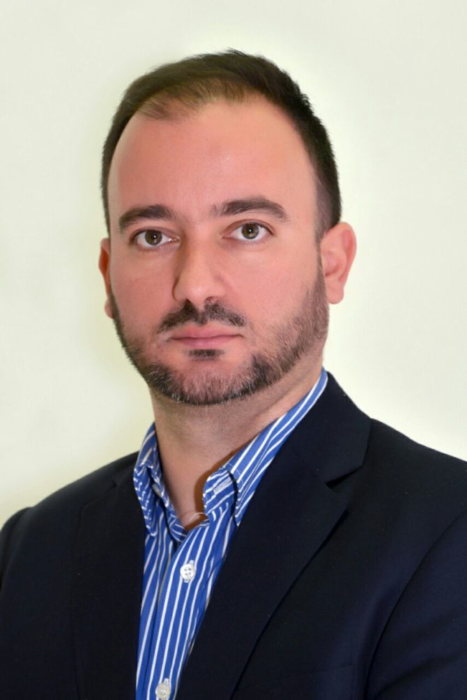 Ние одлучуваме во каква Македонија ќе живееме - Либертас