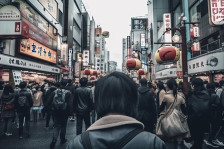 Foreign Policy: Јапонија веќе не смета на американската нуклеарна заштита? - Либертас