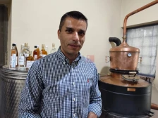 Николовски: Системот на злоупотреби што го создаде Владата ја уништи довербата - земјоделците повторно ќе ја плататат цената - Либертас