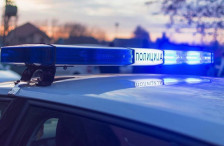 Белградски медиуми: Возило за транспорт на државни пари со два милиони евра ограбено во близина на Рашка - Либертас