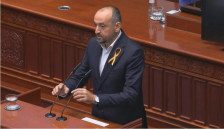 Битиќи: На крај на годината во буџетската каса фалат една милијарда евра - Либертас