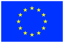 Европскиот парламент објави нацрт-извештај за стратегијата за проширување на ЕУ - Либертас