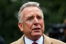 Специјалниот пратеник на САД Виткоф оди во Москва да ги запознае Русите со деталите од мировниот план за Украина - Либертас