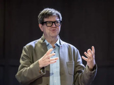 Главниот научник за вештачка интелигенција ја напушта „Мета“ поради спротивставени визии - Либертас