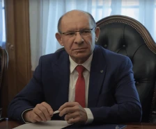 Коцевски: Европската Комисија утврди исто што и ние — нема доволно обвинители и средства за борба против криминалот - Либертас