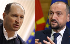 Економисти за блокадата на ИПАРД 3: Загрозени се 11% од планираните инвестиции во земјоделството, се праќа лош сигнал кон ЕУ - Либертас