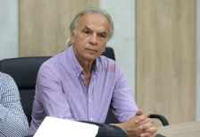 Продолжи судењето за Онкологија, сведоци тврдат дека давале мито за терапија - Либертас