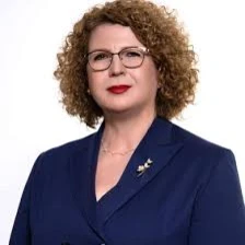 Косовската министерка за трговија, Хајдари обвинета за корупција - Либертас