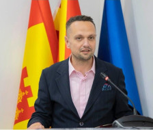 Општина Крива Паланка најтранспарентна во Македонија - Либертас