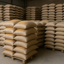 Ова се петте лица кои утрово се уапсени во акцијата на ОЈО и полицијата. Меѓу уапсените и екс зам. министерот Трајан Димковски - Либертас