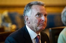 Трамп го брани Виткоф по скандалот со прислушувани разговори: Разговорот беше „стандардна преговарачка техника“ - Либертас