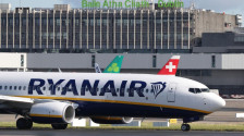 Ryanair го укинува Prime Club – патниците земале повеќе отколку што плаќале - Либертас