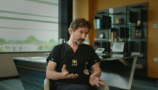 Продолжи судењето за случајот „Жан Митрев” – денеска се изведуваа докази - Либертас