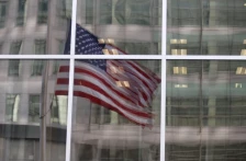 Затворањето на владата на САД станува најдолго во историјата - Либертас