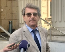 Туфегчиќ за Онкологија: Во недостаток на аргументи и докази, многу е некоректно Обвинителство да се служи со сведоци кои ќе изнесуваат неосновани лични дискредитации - Либертас