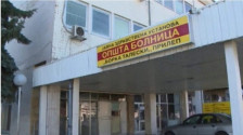 Продолжен притворот за шестмина осомничени за злоупотреби во прилепската болница - Либертас
