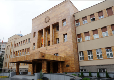 Собрание: Повторените избори за градоначалници во четири општини ќе бидат распишани согласно предвидените рокови и процедури - Либертас