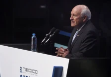 Почина поранешниот американски потпретседател Дик Чејни - Либертас