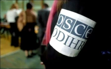 Акредитирани 1622 набљудувачи за вториот круг од локалните избори, 957 домашни и 651 меѓународни и 14 новинари - Либертас