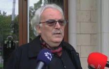 Одбраната на Онкологија: Зошто лекарите не се обвинети и за давање и примање на поткуп, а Обвинителство оди со сведоци што кажуваат такви непоткрепени бомбастични работи - Либертас